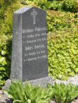 Anders Pedersen.JPG